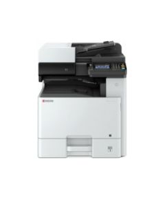 Spausdintuvas Kyocera ECOSYS M8124cidn