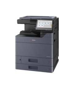 Printer Kyocera TASKalfa 2554ci