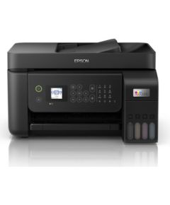 Spausdintuvas Epson EcoTank L5310, 4-in-1