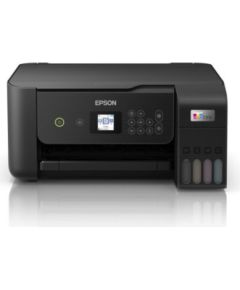 Spausdintuvas Epson EcoTank L3280, 3in1