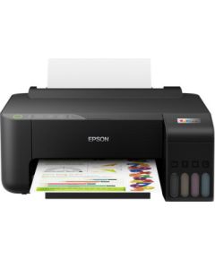 Spausdintuvas Epson EcoTank L1270