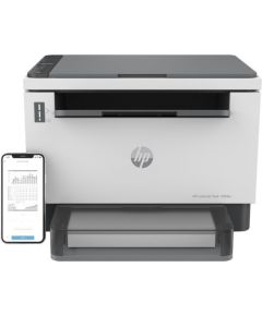 Spausdintuvas HP LaserJet Tank 1604w