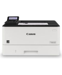 Spausdintuvas Canon i-SENSYS LBP246dw