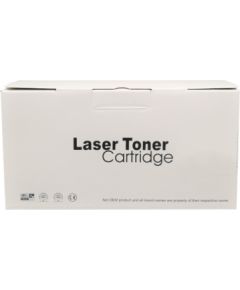 Compatible toner Canon 054H/ CF543X Magenta Aster