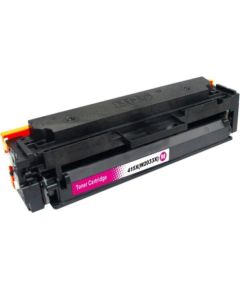 Compatible cartridge HP (W2033X, 415X) with chip Magenta Aster