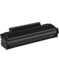 Compatible toner Pantum PA-210 (PA210) Bk 1,6k