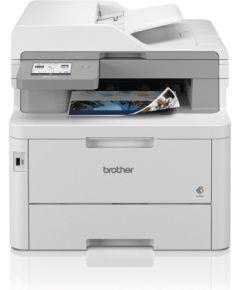 Printer Brother MFC-L8340CDW