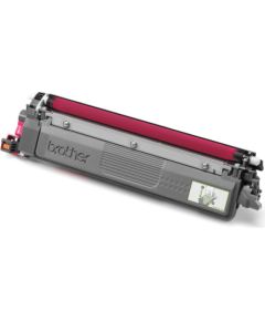 Comaptible cartridge Brother TN-248XL Magenta