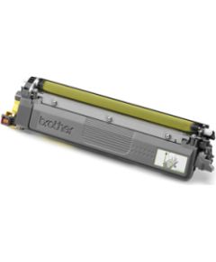 Comaptible cartridge Brother TN-248XL Yellow