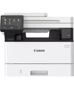 Printer Canon I-SENSYS MF465DW