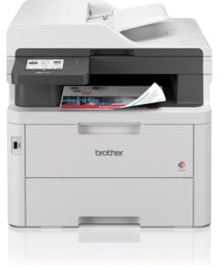 Printer Brother  MFC-L3760CDW