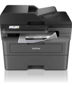 Printer Brother DCP-L2660DW