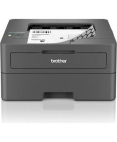 Printer BROTHER HL-L2445DW 32PPM 64MB WIFI DUPL