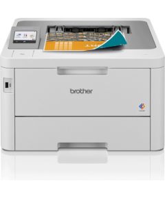 Printer Brother HL-L8240CDW