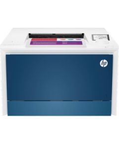 Printer HP Color LaserJet Pro 4202dw