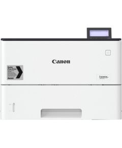 Printer Canon LBP325x