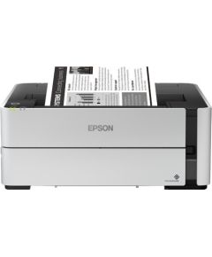 Printer EPSON ECOTANK M1170, MONO, WI-FI