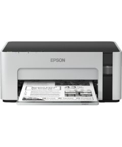 Printer Epson EcoTank M1100 Mono, Inkjet, Standard, A4