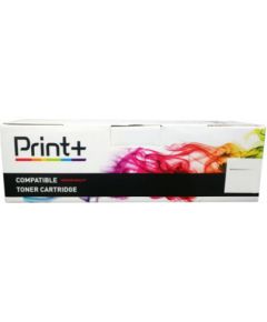 Compatible cartridge Brother TN-247 C Aster PP