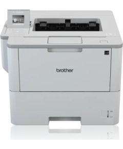 Printer Brother HL-L6400DW