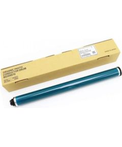 Compatible Ricoh Afficio drum unit 1015/2015/2014/1027/2027