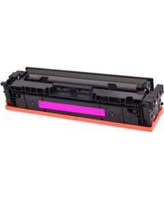 Compatible cartridge HP 207A (W2213A), w/o chip, Magenta