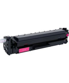 Compatible toner HP CF413X/046H Magenta