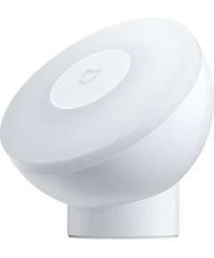 Ночник Xiaomi Mi Motion-Activated Night Light 2 белый (MJYD02YL)