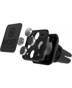 CELLY AIRVENT MAGNETIC CAR HOLDER