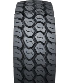 265/70R19.5 LEAO F-A01 143/141J 18PR M+S 3PMSF