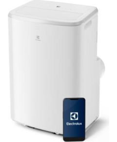 Electrolux EXP26U339CW 2.6kW