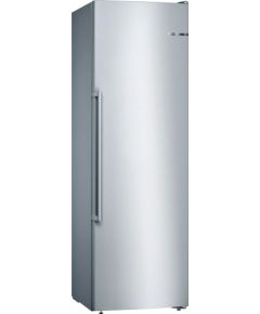 Bosch GSN36AIDP 186cm Saldētava Ner. tēr.