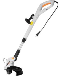 ELECTRIC TRIMMER PRIME3 GGT41 500 W