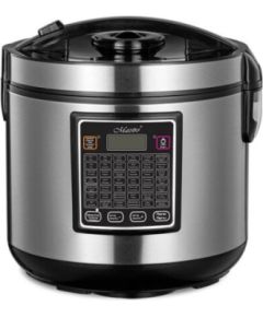 MULTICOOKER MAESTRO MR-793 42 programmes