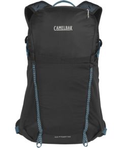 Plecak CamelBak Rim Runner X22 Terra, Black