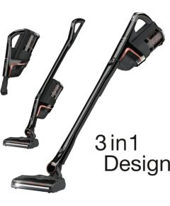 MIELE Triflex HX2 Runner hoover