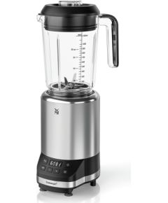 WMF Kult Pro 0416530011 1.2 L Tabletop blender 1200 W Stainless steel