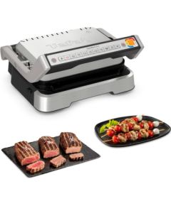 TEFAL electric grill GC 772D30 OptiGrill