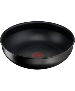 TEFAL Ingenio Unlimited 26 cm wok frying pan L7637732