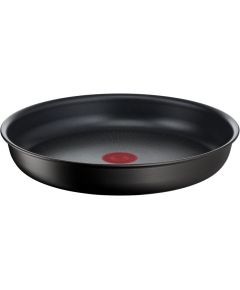 TEFAL INGENIO UNLIMITED 24cm frying pan