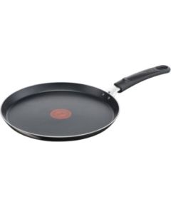 Tefal Simple Cook B5561053 frying pan Pancake pan Round