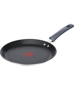 Tefal Daily Cook G7313855 frying pan Crepe pan Round