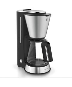 WMF KITCHENminis 0412270011 Semi-auto Drip coffee maker 0.625 L