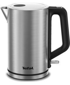 TEFAL BRONX 1.7l electric kettle KI513D