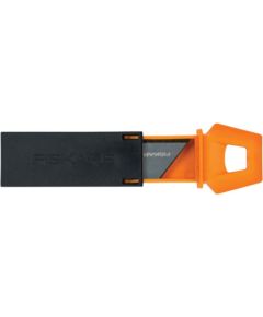 Asmens Fiskars CarbonMax 1027230; 10 gab.