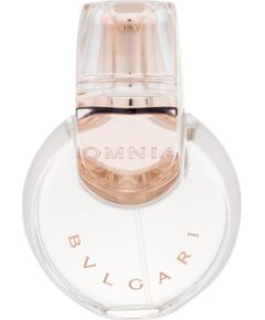 Bvlgari Omnia / Crystalline 50ml