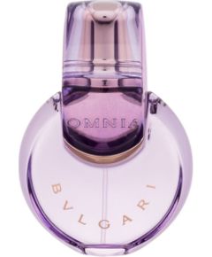 Bvlgari Omnia / Amethyste 50ml