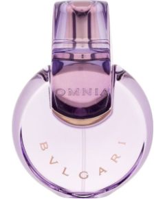 Bvlgari Omnia / Amethyste 100ml