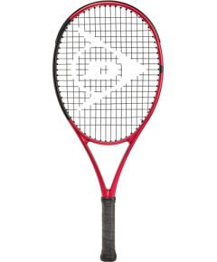 Tennis racket DUNLOP CX200 JNR (25") G0