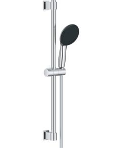 Grohe dušas komplekts Vitalio Start 110 I, 600 mm, hroms